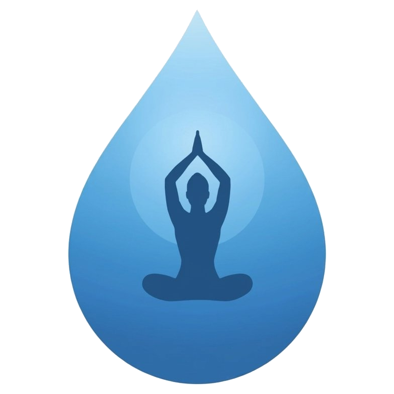 True Blue Day Spa