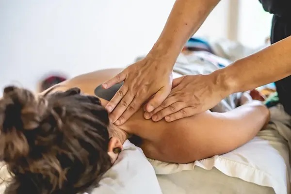 Massage